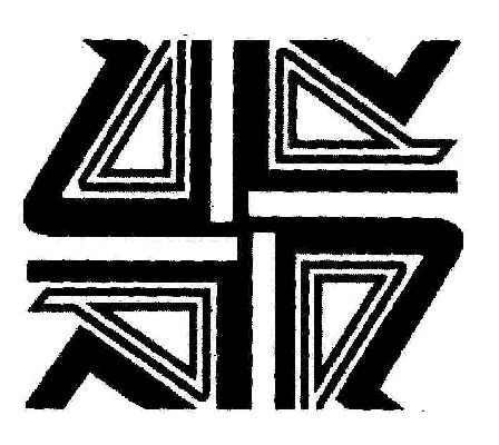 Composed Of A Collection Of Drawing Device mark 1806126 Trademark