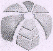 Logo Device mark 2046703 Trademark