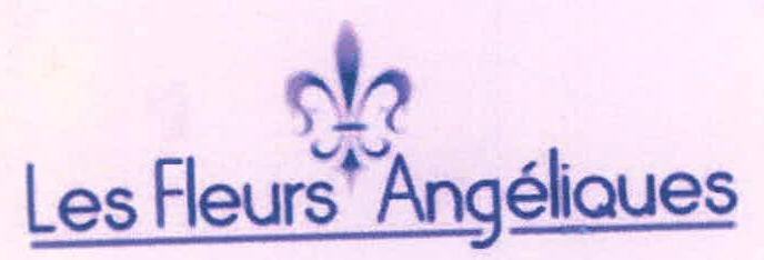 Les Fleurs Angeliques Device mark 2300926 Trademark