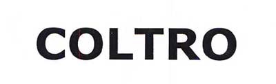 Coltro Device mark 1979982 Trademark