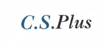 C.s.plus Device mark 2045700 Trademark
