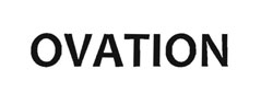 Ovation Device mark 2708861 Trademark
