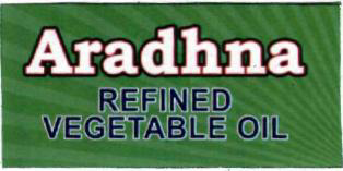 Aradhna Device mark 1966275 Trademark