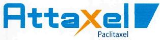 Attaxel Device mark 2366599 Trademark