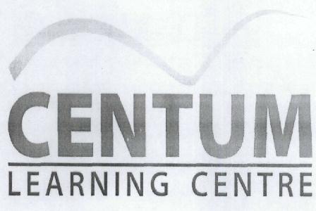 Centum Device mark 1804183 Trademark