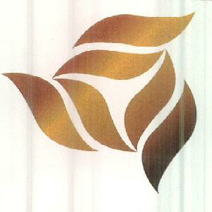 Geometrical Device Device mark 2420122 Trademark