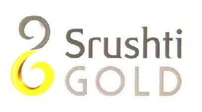 Srushti Gold Device mark 2752922 Trademark