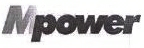 Mpower Device mark 1993593 Trademark