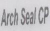 Arch Seal Cp Device mark 1537071 Trademark