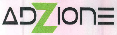 Adzione Device mark 2671375 Trademark