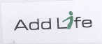 Add Life Device mark 1861718 Trademark