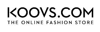Koovs.com Device mark 2946781 Trademark