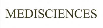 Medisciences Device mark 2025127 Trademark
