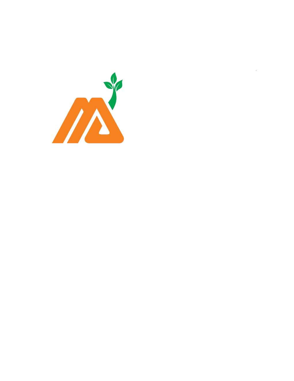 (device) Device mark 1858403 Trademark