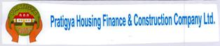 Pratigya Housing Finance & Construction Company Ltd. Device mark 2320522 Trademark