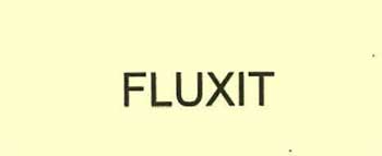 Fluxit Device mark 2412917 Trademark