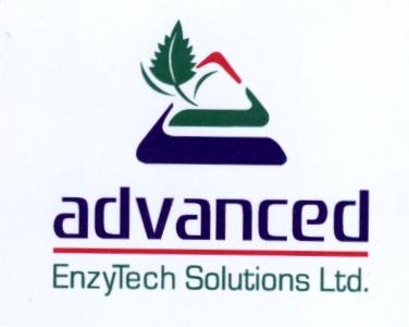 Advenced (device) Device mark 1803848 Trademark