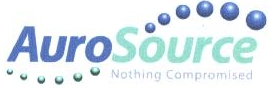 Aurosource Device mark 1939280 Trademark