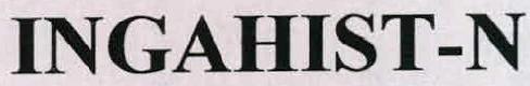 Ingahist-n Device mark 2303844 Trademark
