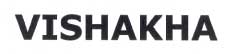 Vishakha Device mark 1944523 Trademark