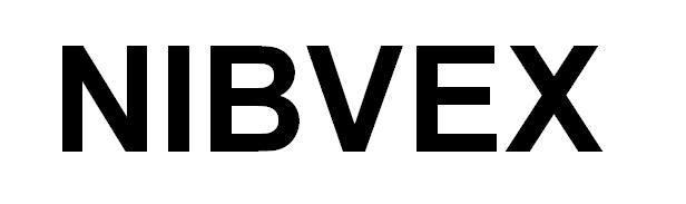 Nibvex Device mark 2360689 Trademark