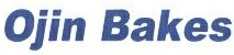 Ojin Bakes Device mark 1986219 Trademark