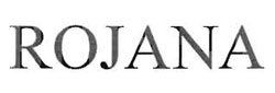Rojana Device mark 2725065 Trademark