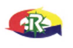 R With Logo Device mark 1384808 Trademark