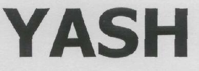 Yash Device mark 1721587 Trademark