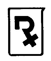 Logo Device mark 629883 Trademark