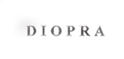 Diopra Device mark 1393000 Trademark