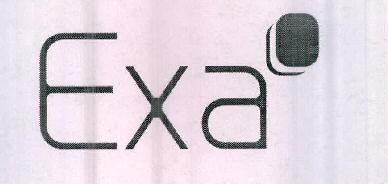 Exa Device mark 2419928 Trademark