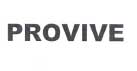 Provive Device mark 1967064 Trademark