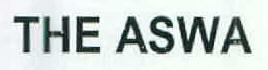 The Aswa Device mark 2716867 Trademark