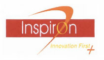 Inspiron Innovation First Device mark 1854861 Trademark