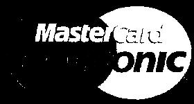 Mastercard Electronic Device mark 880361 Trademark