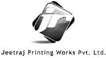 Jr Device mark 1841890 Trademark