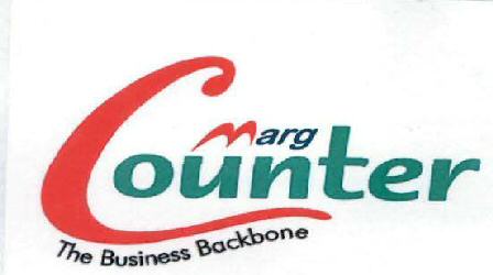 Counter With Lable Device mark 2033495 Trademark