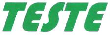 Teste Device mark 2347073 Trademark
