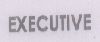 Executive Device mark 1526623 Trademark