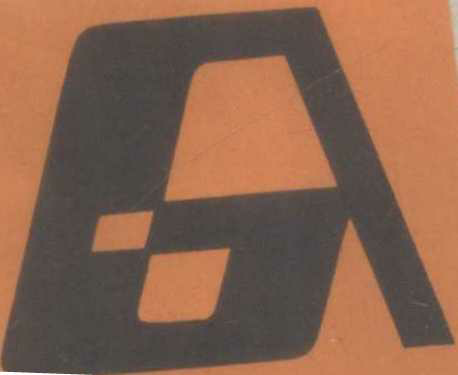 Ga Device mark 690074 Trademark