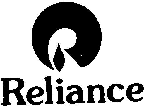 Reliance Device mark 874025 Trademark