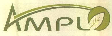 Ampl (device Of Leaf) Device mark 2785392 Trademark
