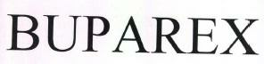 Buparex Device mark 2611912 Trademark