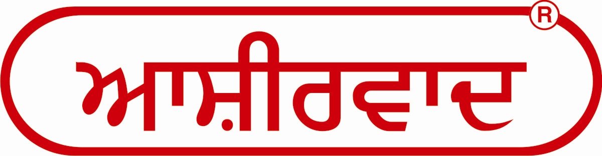 Ashirvadn Device mark 1939017 Trademark