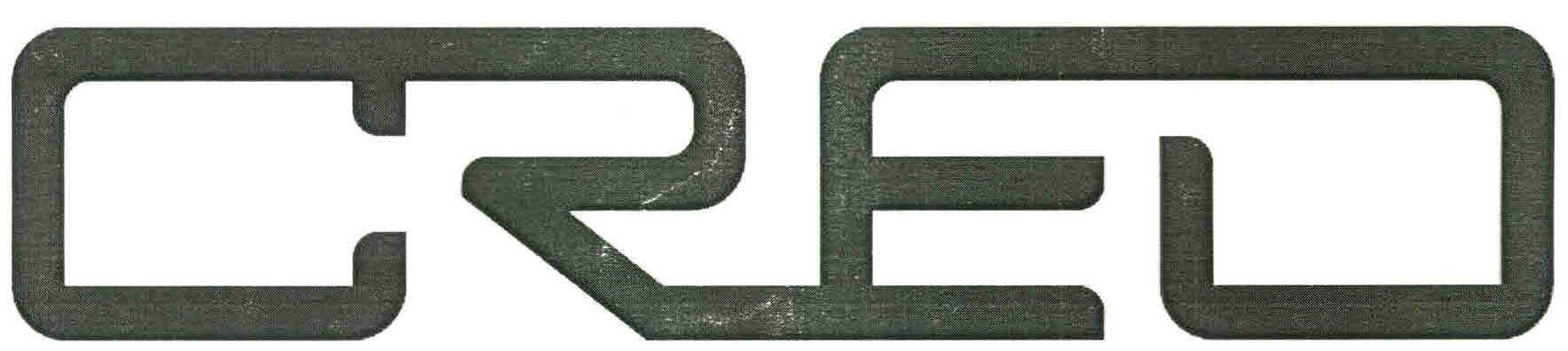 Creo Device mark 2662677 Trademark