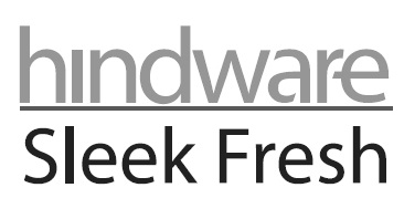 Hindware Sleek Fresh Device mark 2799130 Trademark