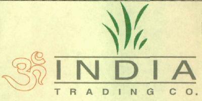 India Trading Co. Device mark 2930300 Trademark
