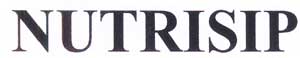 Nutrisip Device mark 1879346 Trademark