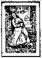 Gulzar Device mark 4205 Trademark